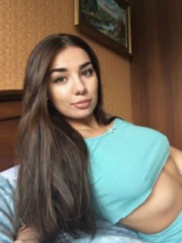 Анкета проститутки Искра, 26 лет